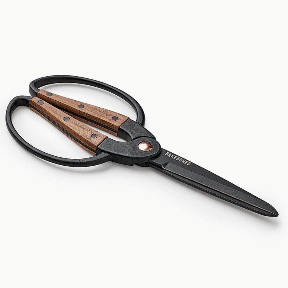 BAREBONES Scissors - Large