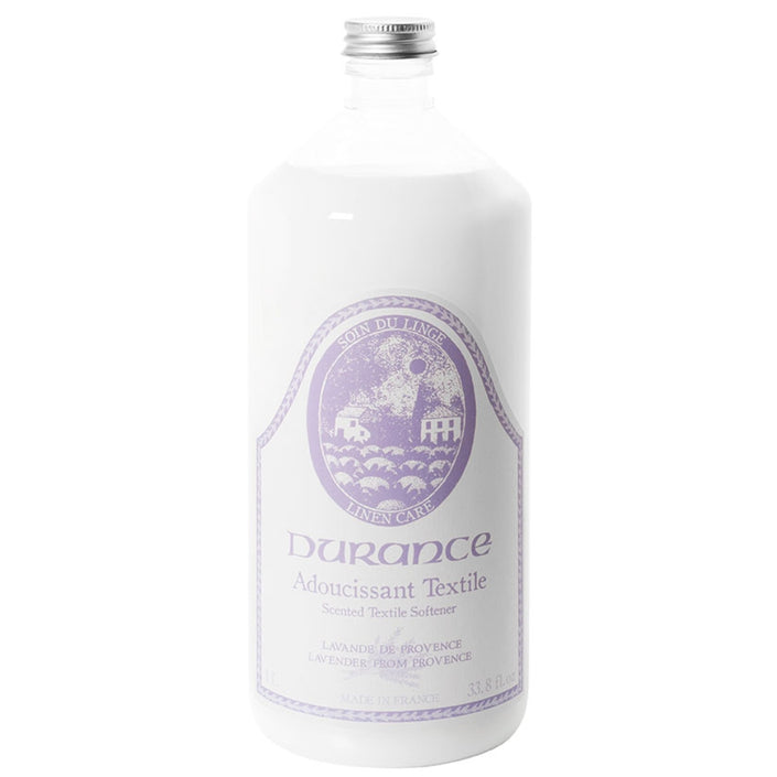 DURANCE Fabric Softener - Lavender 1L