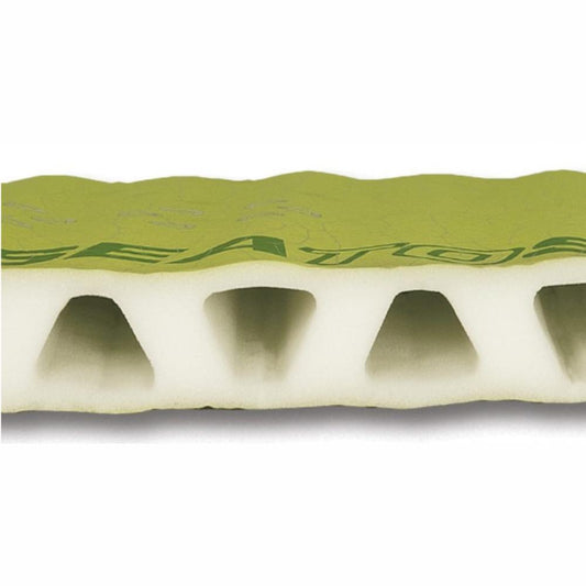SEA TO SUMMIT Comfort Light Self Inflating Inflatable Mattress