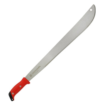 CORONA Machete 22"