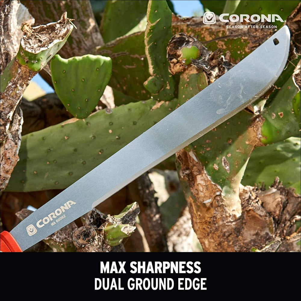 Load image into Gallery viewer, CORONA Machete 22&quot;