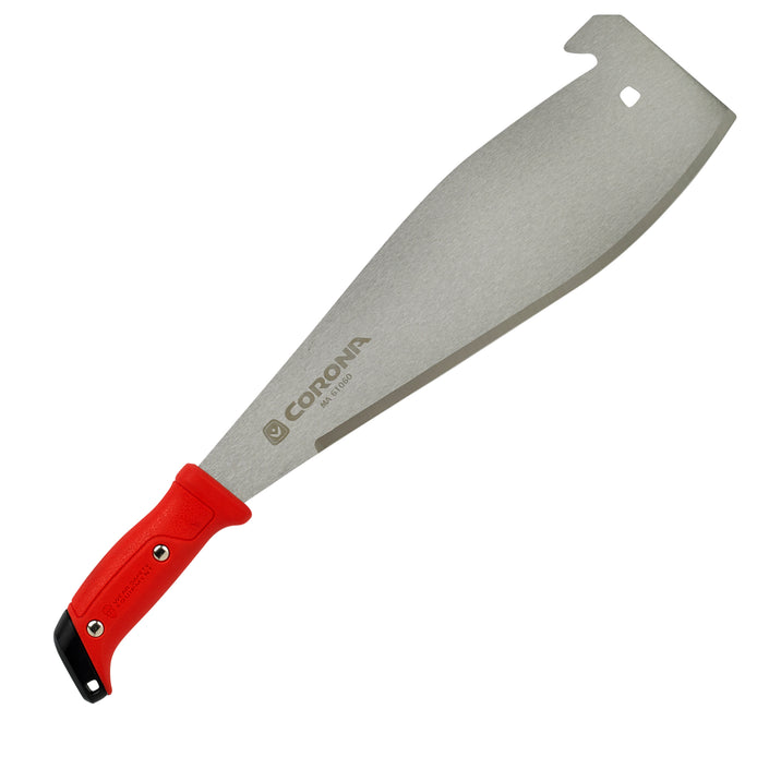 CORONA Machete Cane Knife