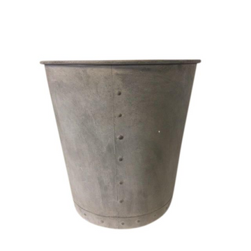 MARTHA'S VINEYARD Sissinghurst Tubs - Set of 2