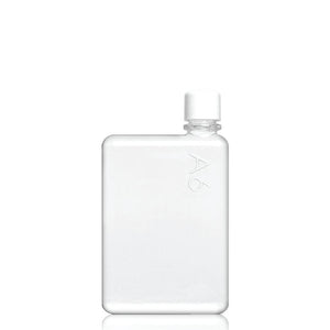 https://botanex.com.au/cdn/shop/products/MB-M001A6-MEMOBOTTLE-A6-1_300x300.jpg?v=1571708899