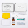 MEN'S SOCIETY Groomsman Survival Kit **CLEARANCE**