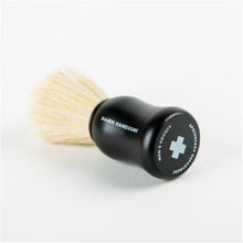 Load image into Gallery viewer, MEN&#39;S SOCIETY Shave Brush