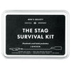 MEN'S SOCIETY Stag Survival Kit **CLEARANCE**