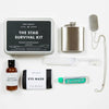 MEN'S SOCIETY Stag Survival Kit **CLEARANCE**