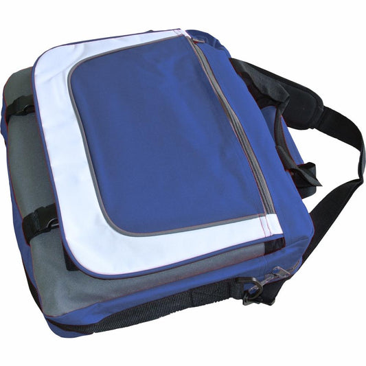 Eldorado Deluxe Gold Prospecting Panning Kit with Sieve