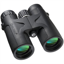 Load image into Gallery viewer, BARSKA Blackhawk Waterproof Binoculars, 10 x 42mm - AB11842