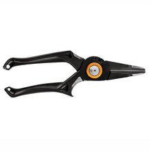Load image into Gallery viewer, GERBER Magniplier 7.5&quot; Fishing &amp; Angling Pliers (31-003137)