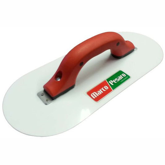 MARCO PESARO Plastic Marble Sheen Trowel