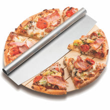 Load image into Gallery viewer, AVANTI MEZZALUNA  Pizza Rocker Cutter/Slicer