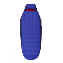 Load image into Gallery viewer, SEA TO SUMMIT Explore EX2 Sleeping Bag (2c)