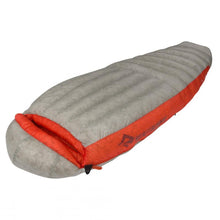 Load image into Gallery viewer, SEA TO SUMMIT Flame FM3 Womens Sleeping Bag (-4c)