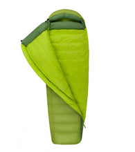 Load image into Gallery viewer, SEA TO SUMMIT Ascent AC2 Sleeping Bag (-4c)