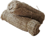 NUTSCENE SCOTLAND Leaf Sacks- Set 2
