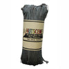 NUTSCENE SCOTLAND Raffia - Wild Dove Grey