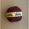 NUTSCENE SCOTLAND Twine Ball Small - Cinnamon