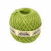 NUTSCENE SCOTLAND Twine Ball Small - Spring Green