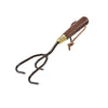 NATIONAL TRUST x BURGON & BALL Claw Cultivator