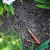 NATIONAL TRUST x BURGON & BALL Claw Cultivator