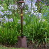NATIONAL TRUST x BURGON & BALL Spade