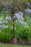 NATIONAL TRUST x BURGON & BALL Spade
