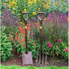 NATIONAL TRUST x BURGON & BALL Spade