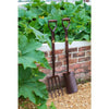 NATIONAL TRUST x BURGON & BALL Spade