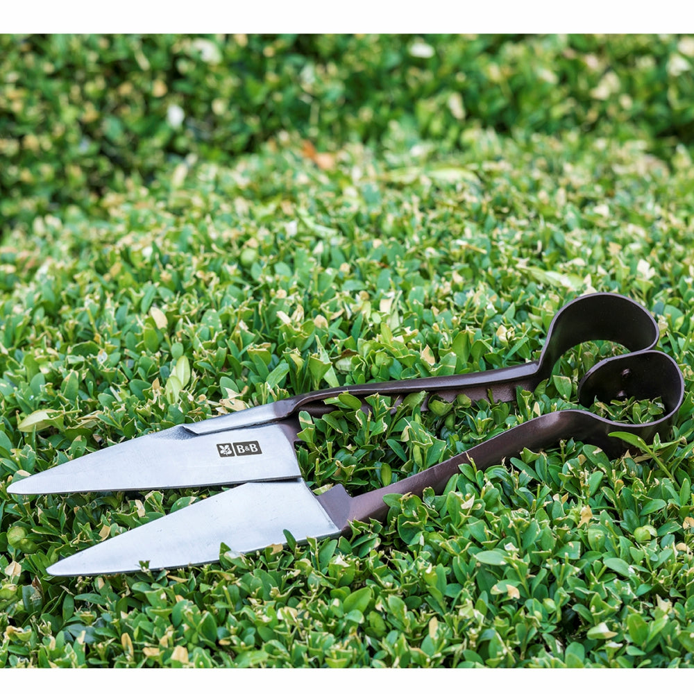 Load image into Gallery viewer, NATIONAL TRUST x BURGON &amp; BALL Topiary Shear