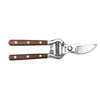NATIONAL TRUST x BURGON & BALL Secateurs