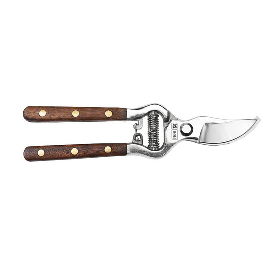 NATIONAL TRUST x BURGON & BALL Secateurs