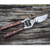 NATIONAL TRUST x BURGON & BALL Secateurs