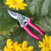 New-BURGON-AND-BALL-GFB-PPPINK-FloraBrite-Pink-Pocket-Pruner-BOTANEX