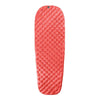 SEA TO SUMMIT Ultra Light Insulated Inflatable Mattress - Womens