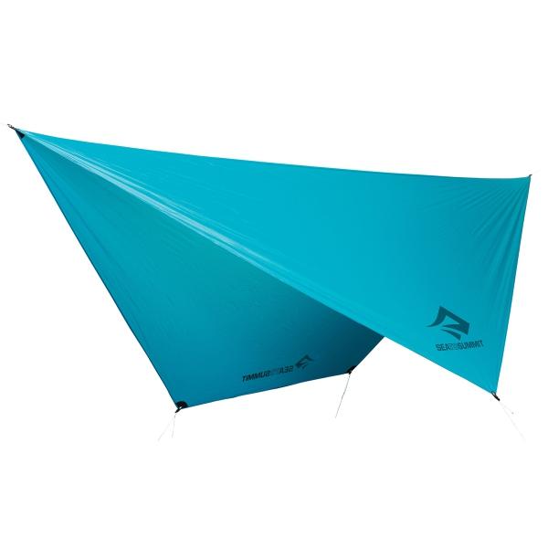 Load image into Gallery viewer, SEA TO SUMMIT Hammock Tarp