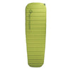 SEA TO SUMMIT Comfort Light Self Inflating Inflatable Mattress