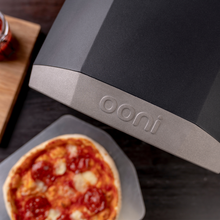 Load image into Gallery viewer, OONI Koda 12 Portable Gas Fired Outdoor Pizza Oven