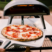 Load image into Gallery viewer, OONI Koda 16 Portable Gas Fired Outdoor Pizza Oven
