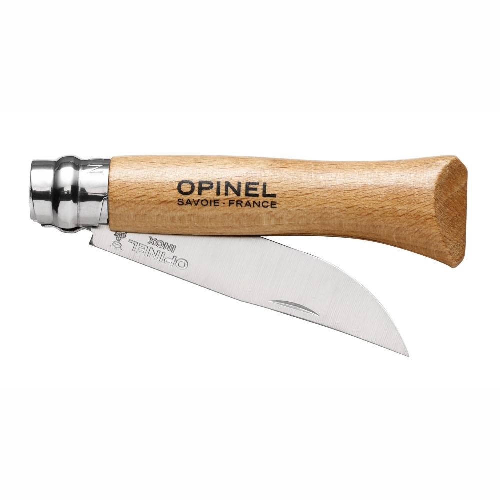 Load image into Gallery viewer, OPINEL N12 Folding Knife