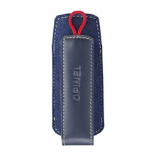 Load image into Gallery viewer, OPINEL  Scabbard Sheath - Blue
