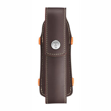 Load image into Gallery viewer, OPINEL Outdoor Sheath Medium - Brown