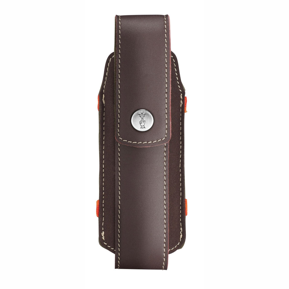 OPINEL Outdoor Sheath Large - Brown