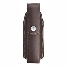Load image into Gallery viewer, OPINEL Outdoor Sheath Large - Brown