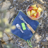 OPINEL Complete Picnic Set With N08 Knife