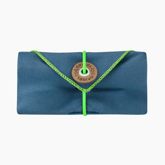 OPINEL Fork & Spoon Picnic Set