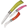 OPINEL Coloured Gardener Box Set