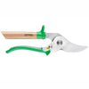 OPINEL Hand Pruner / Secateurs - Green Meadow