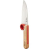 OPINEL Le Petit Chef Kitchen Set